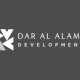 دار العالمية للتطوير العقاري
